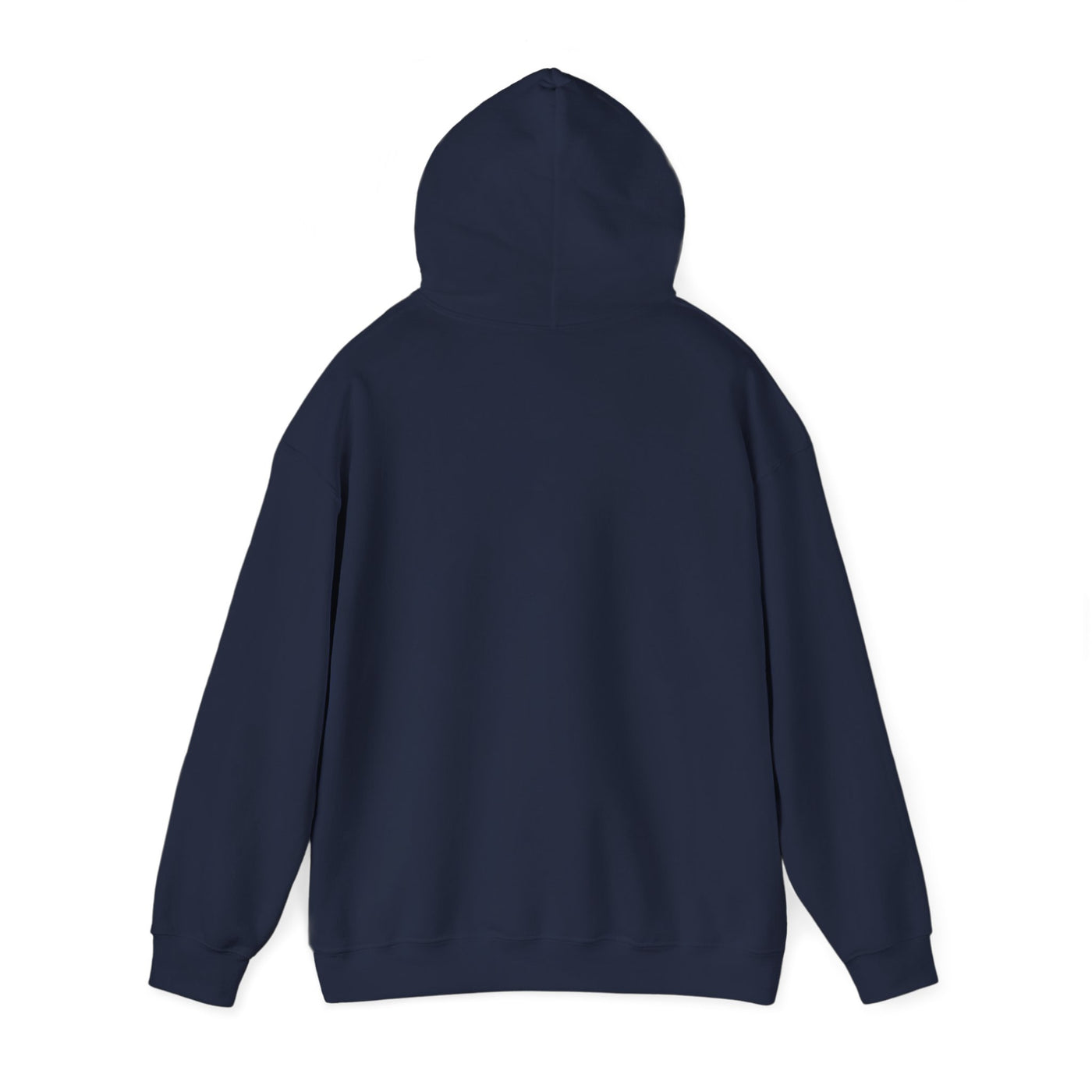 Hoodie  Anime "siebenmal hinfallen - achtmal aufstehen"