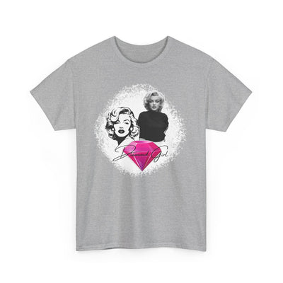 Retro Marilyn Monroe Shirt