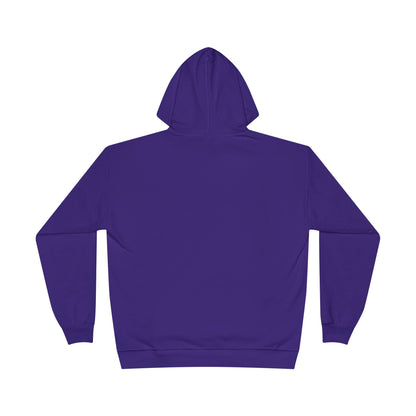 Born to Vibe Hoodie - cool monkey design / Monkey