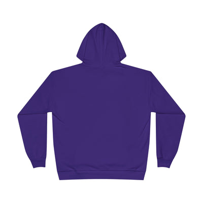 Born to Vibe Hoodie - cool monkey design / Monkey