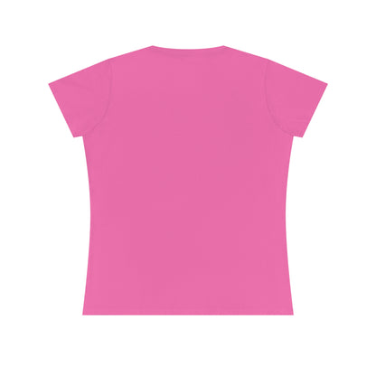 Women Power -  Shirt