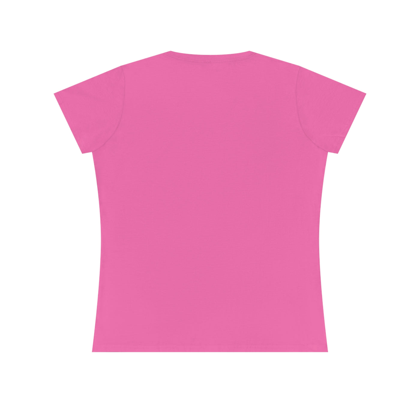 Women Power -  Shirt