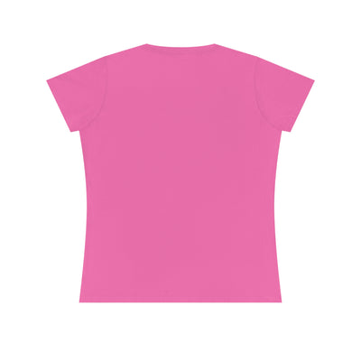 Women Power -  Shirt