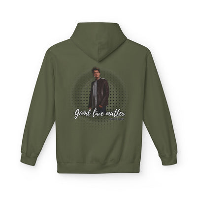 Ich lebe noch! T-Shirt Charlie Sheen