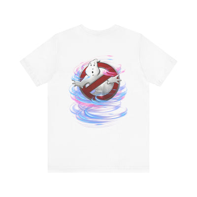 Ghostbusters Unisex Shirt