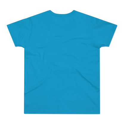 Stay Wild Men's T-Shirt