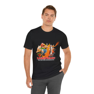 Asterix Zaubertrank? T-Shirt