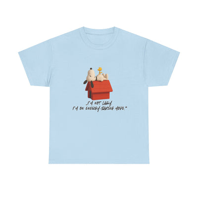 Snoopy Funny Unisex Shirt