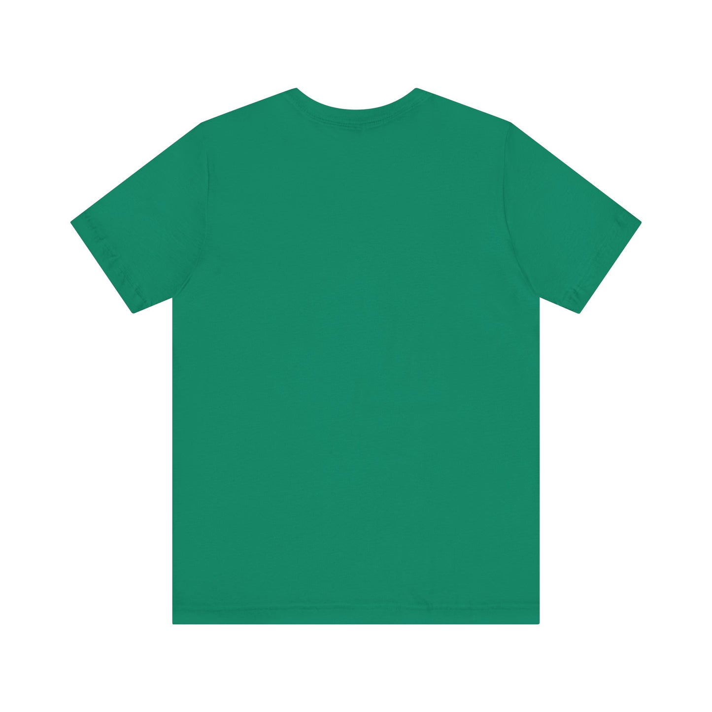 Falling in Love Graphic Tee - Unisex