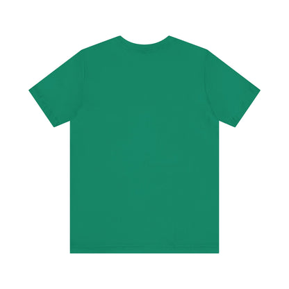 Falling in Love Graphic Tee - Unisex