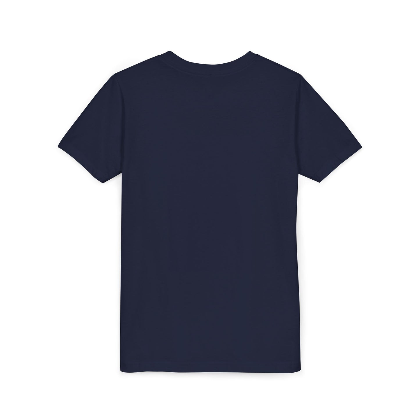 Teeny "Your Joker" Unisex Joker T-Shirt