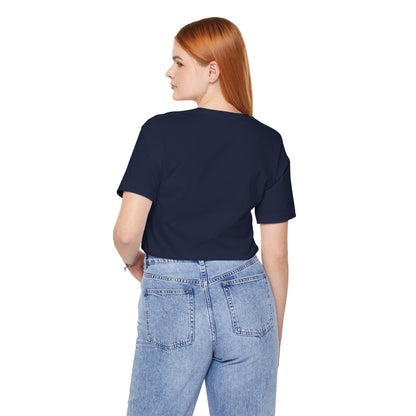 Techno - Hakken T-Shirt, Unisex -Pokemon Style