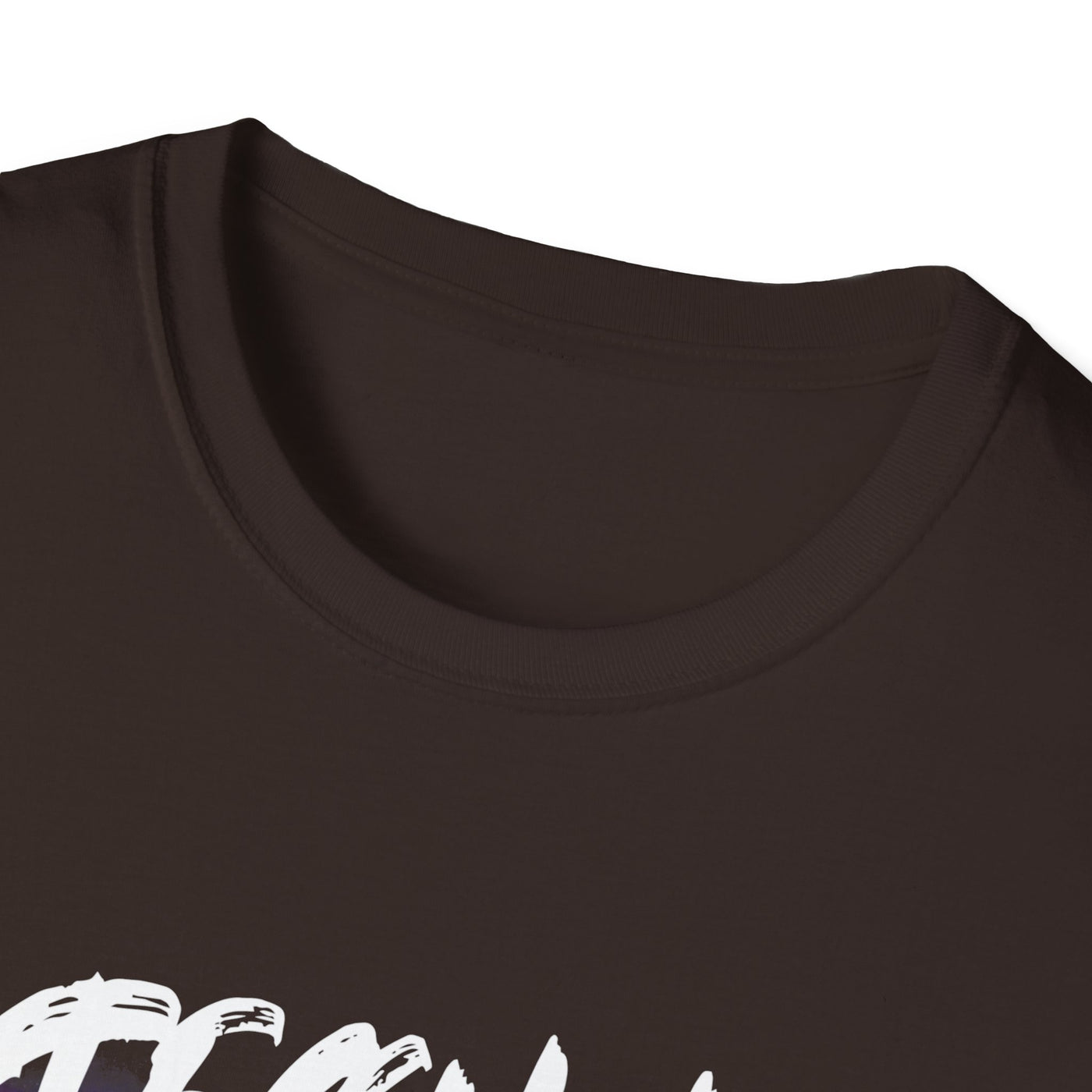 Techno Vibe Unisex T-Shirt | Stay Tuned to the Rhythum of Life