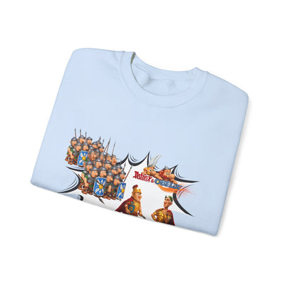 Asterix & Obelix Sweatshirt