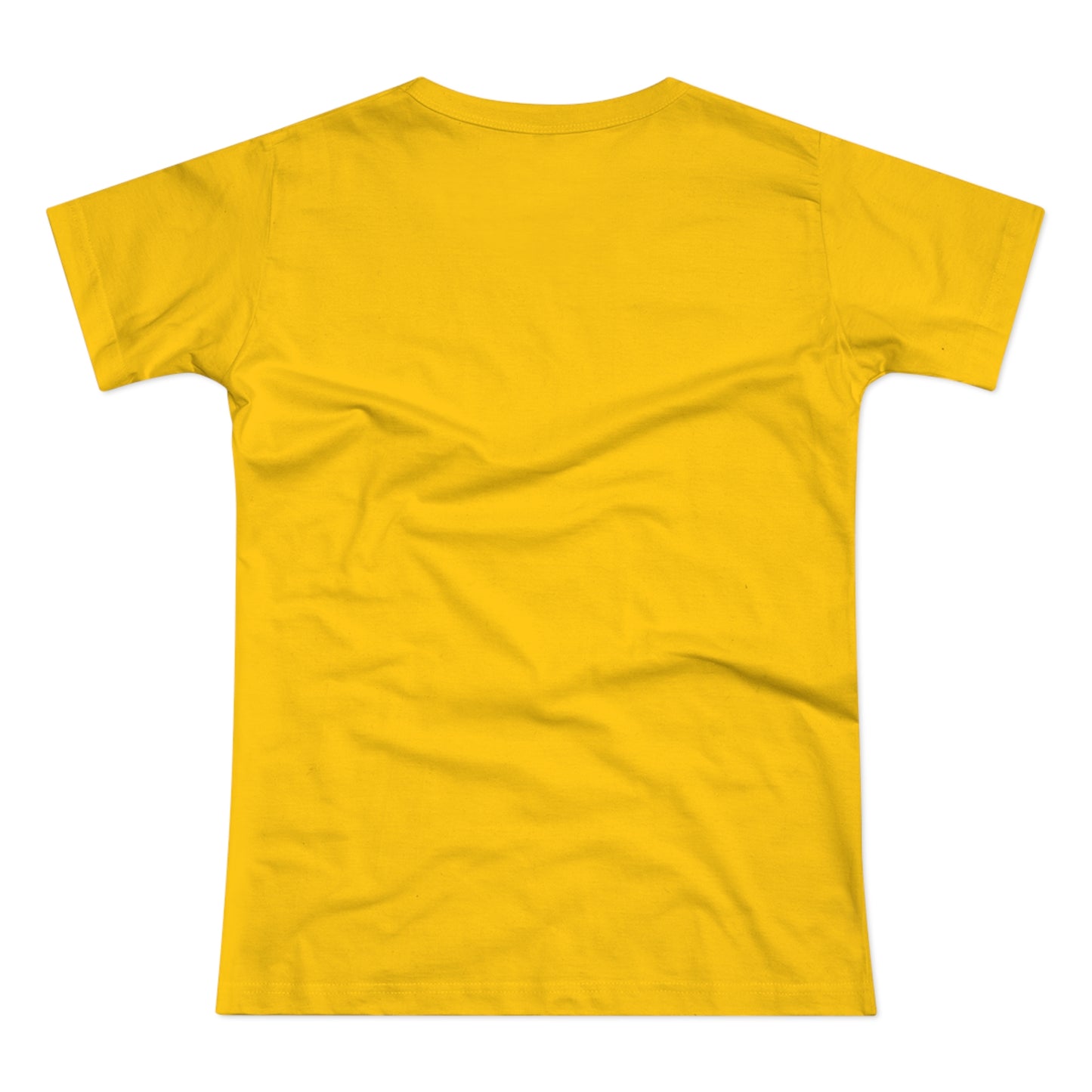 Women's Inspirational Lion T-Shirt - 'Bleib-Wild, Bleib-Echt, Bleib-Du' Design