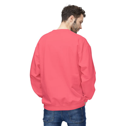 Fortnite Sweatshirt - Victory Chapter One