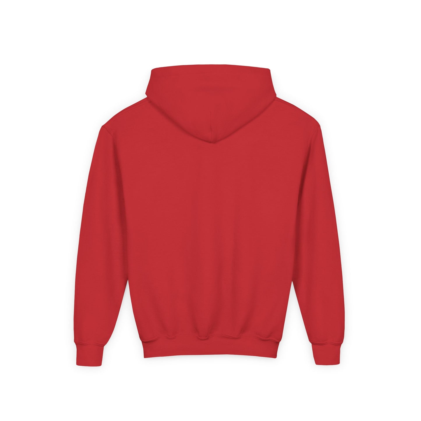 Star Wars - Skywalker has the power, Cro has the mask, you have me! Hoodie