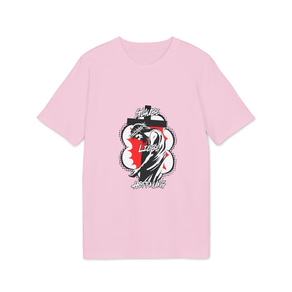 Jesus Glaube Liebe Hoffnung  Shirt