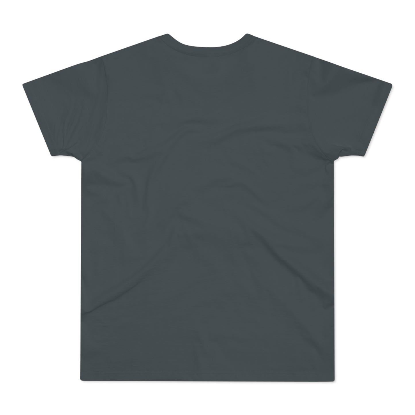 Best Dad T-Shirt - Comfortable Gift for Dads