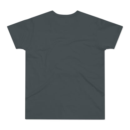 Best Dad T-Shirt - Comfortable Gift for Dads