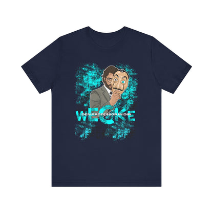 Shirt Haus des Geldes -  Money Heist