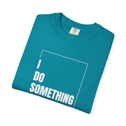 Something Epic T-Shirt