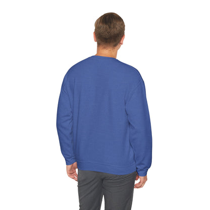 Lady G A G A Sweatshirt, Unisex