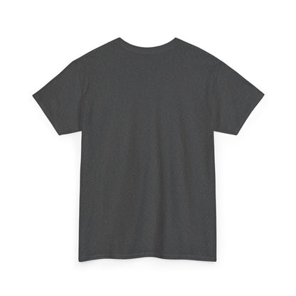 Darth Vader - Alles was ich brauch...Shirt Star Wars