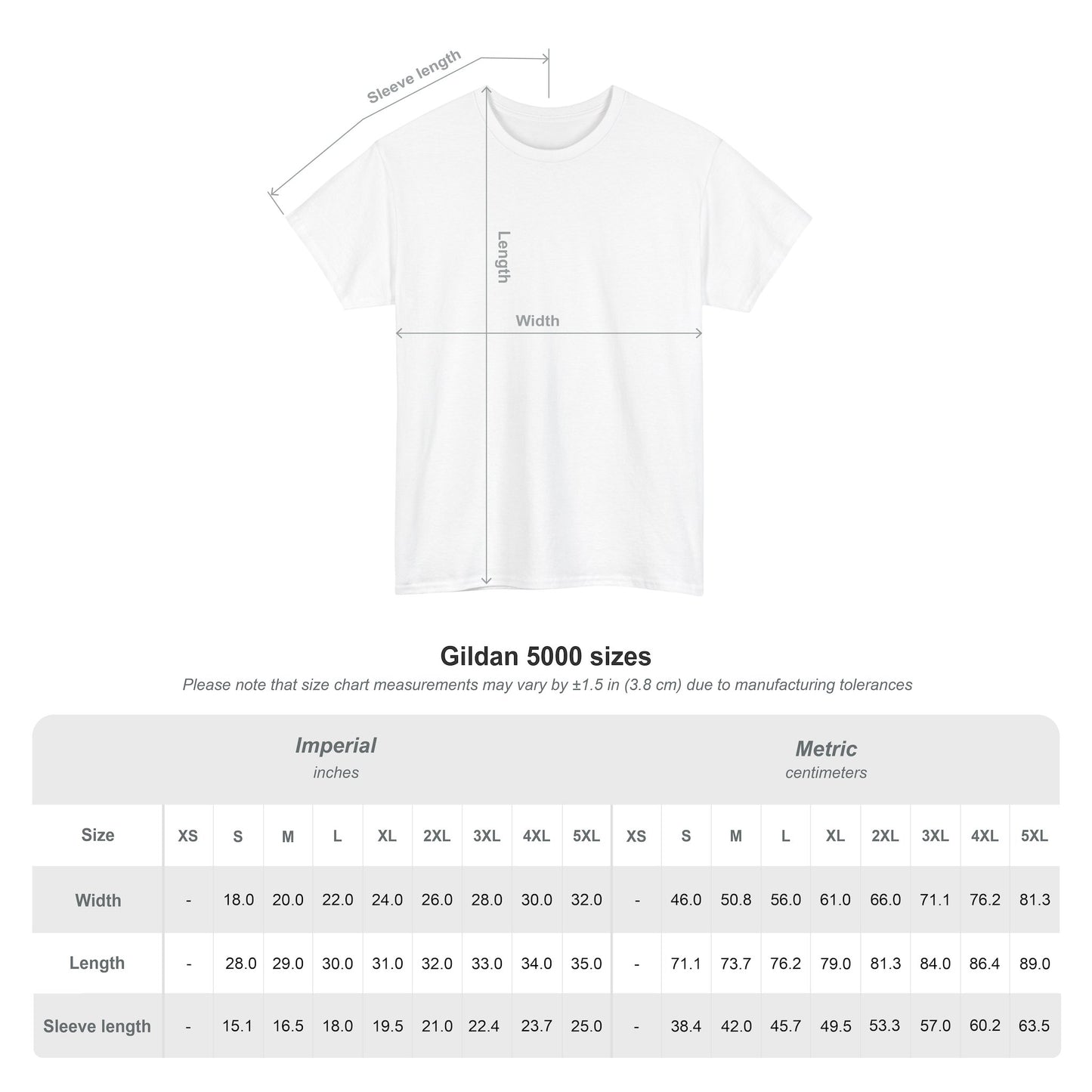 Don't mess with Audrey - Audrey Hepburn T Shirt