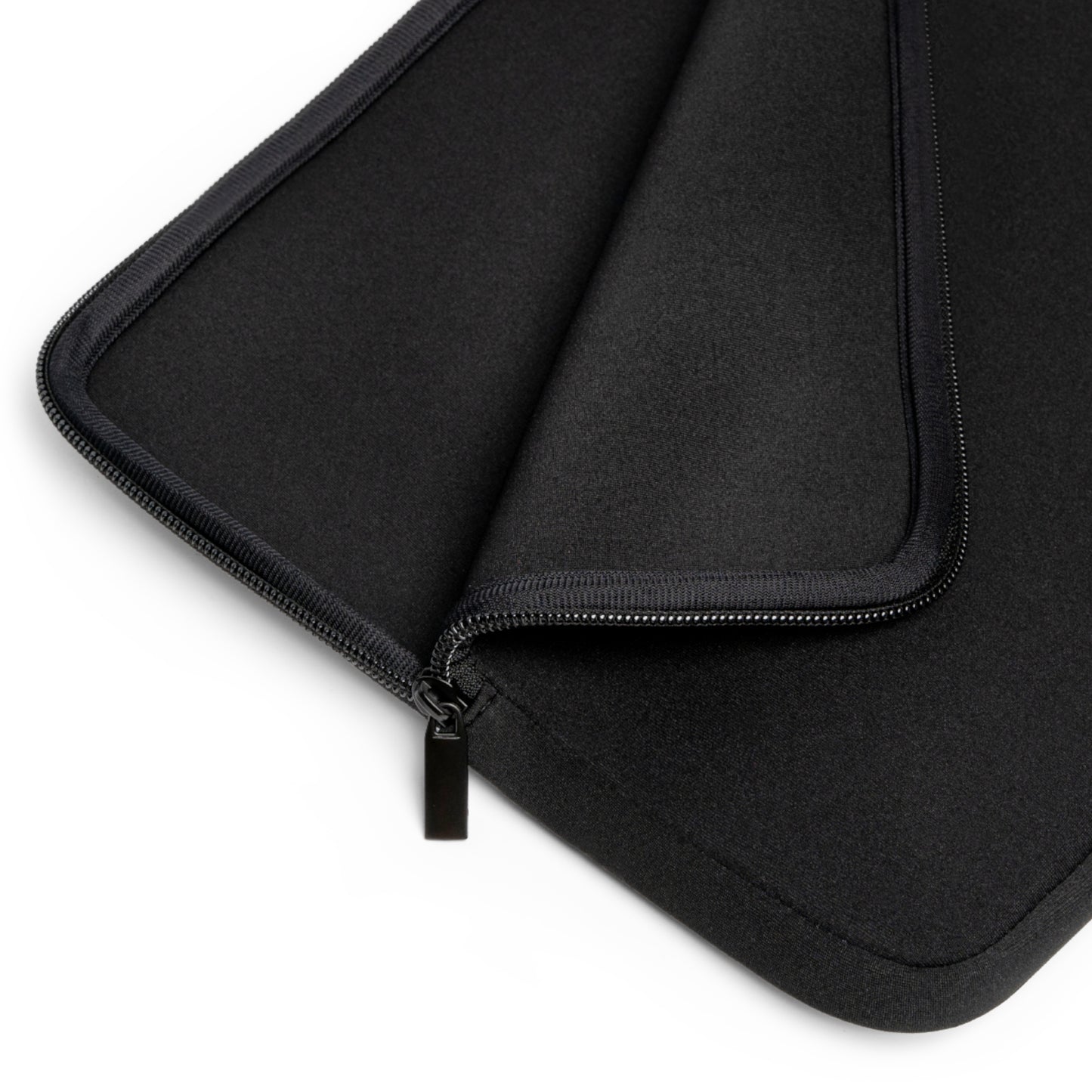 Laptop Sleeve - "Schalte deine Denkmurmel an" Bud Spencer Laptoptasche