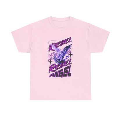 Rebel Angel T-Shirt