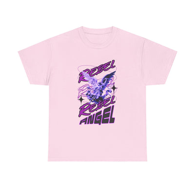 Rebel Angel T-Shirt
