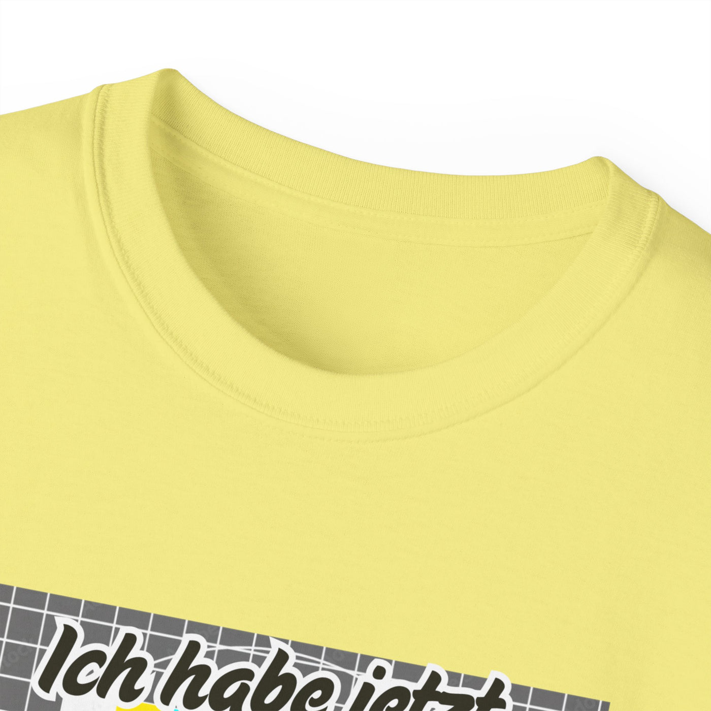 Retro - "I have airtime now!"