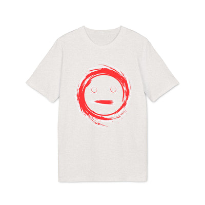 Rebellion Mode on Shirt unisex