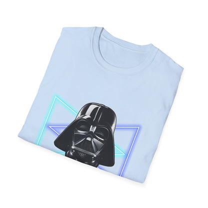 Darth Vader Shirt  All i need is my gang. - Unisex, Star Wars