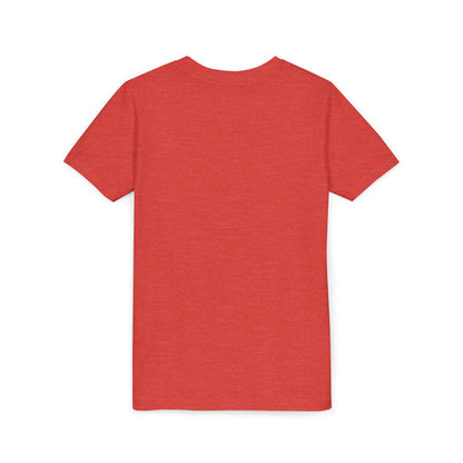 Teeny "Your Joker" Unisex Joker T-Shirt