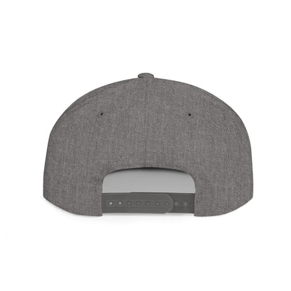 R2D2 Starwars Bill Snapback Hat
