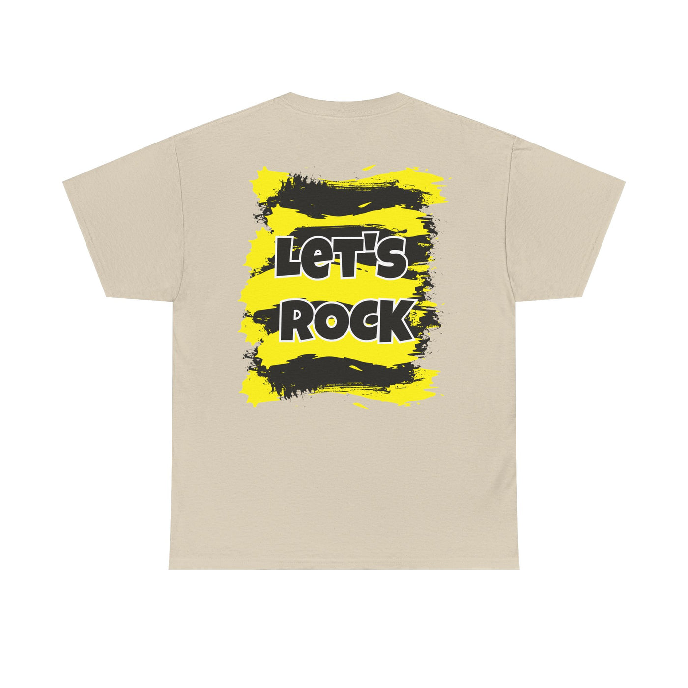 AL Bundy Shirt unisex