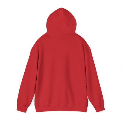R2-D2 Graphic Hoodie - "Piep mich nicht voll"