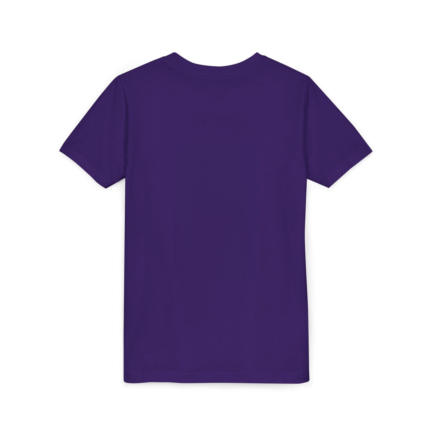 Teeny "Your Joker" Unisex Joker T-Shirt