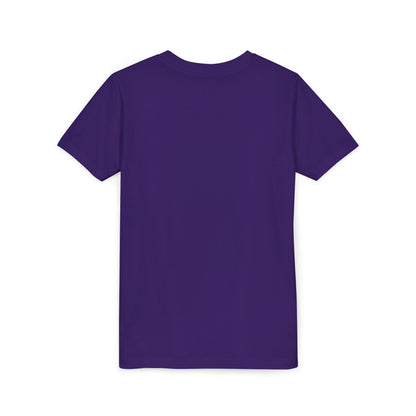 Teeny "Your Joker" Unisex Joker T-Shirt