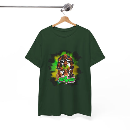 Prince from Bel Air - Shirt