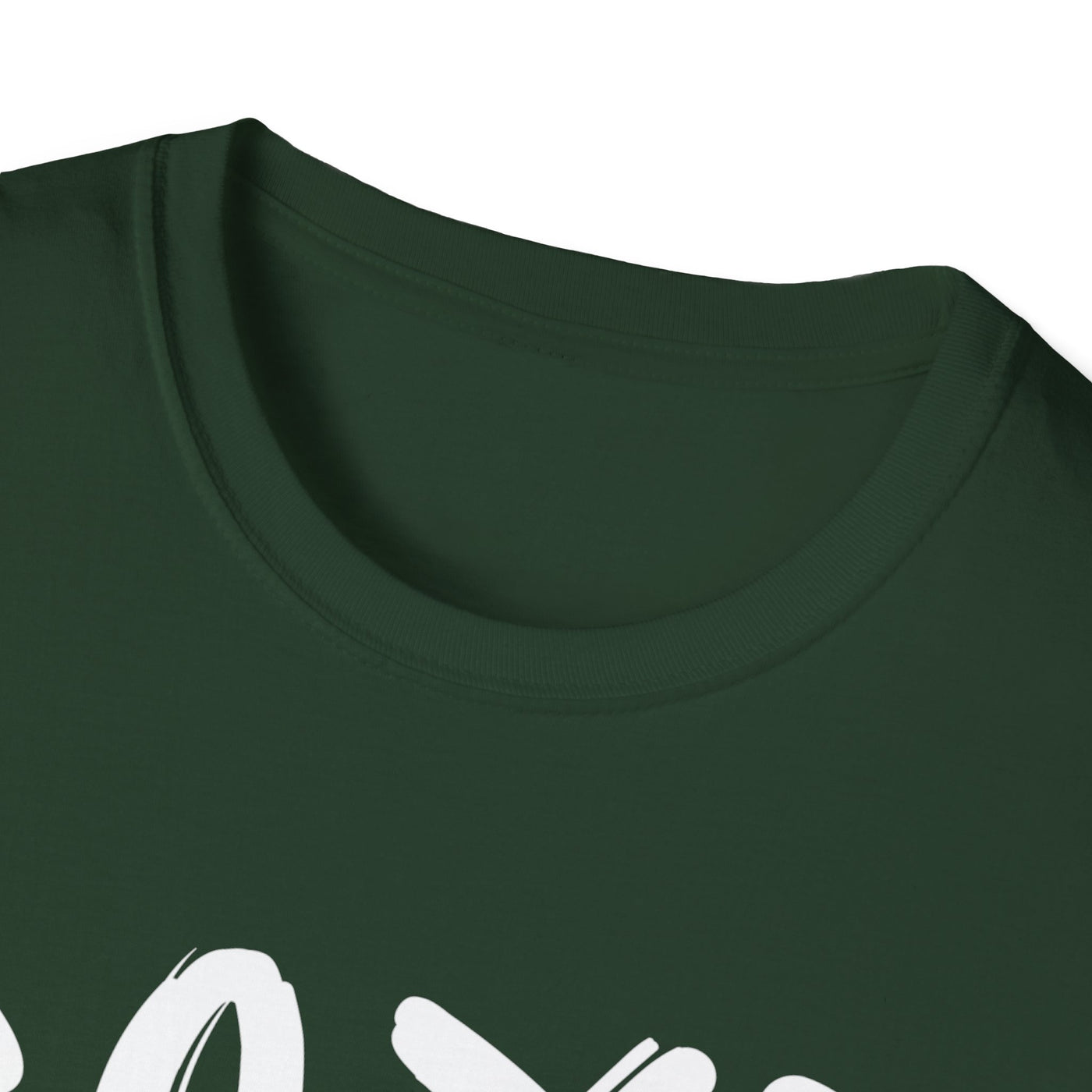 Boys Don't Cry Shirt