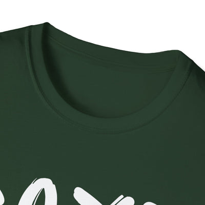 Boys Don't Cry Shirt