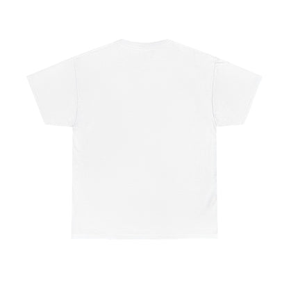 Yoda Shirt- 'Master Jedi' Design