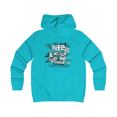 Peaceful Vibes College Hoodie, Trendy College Apparel, Gift for Students, Casual Wear, Inspirational Graphic Hoodie, Peace Symbol Fashion