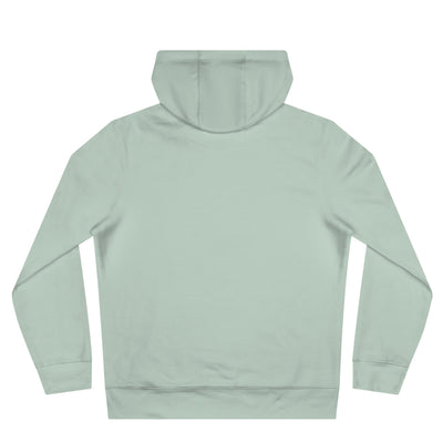 Why not just relax Hoodie, the ultimate Raggae style
