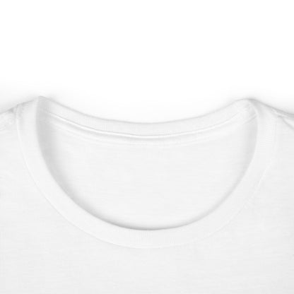Namaste Positive Energy Shirt Women’s Motivational