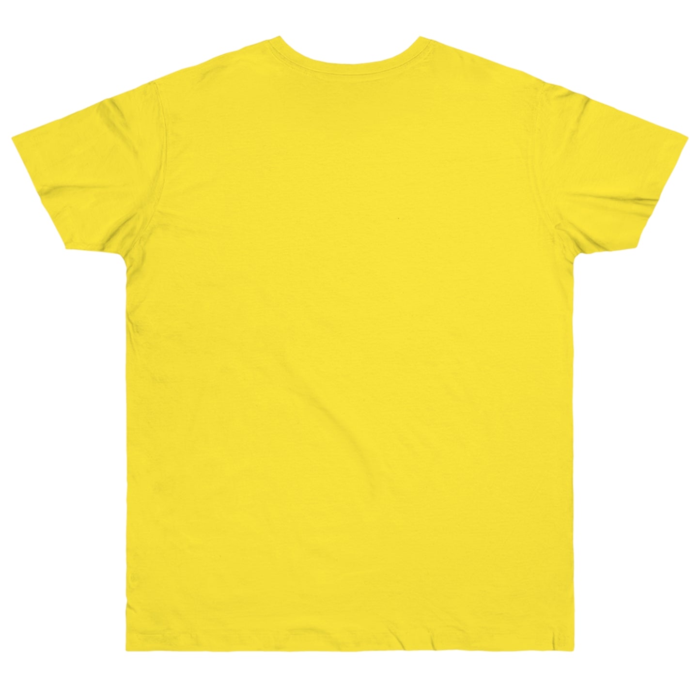 Charlie Sheen Wild Thing  - Baseball Fan T-Shirt