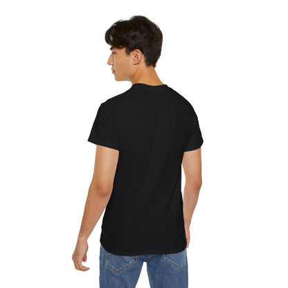 Gesegnet. Geerdet. Gefeiert. Geliebt - Jesus Shirt